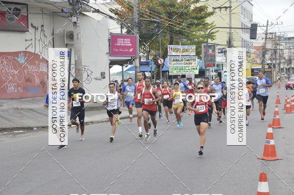 Buy your photos of the eventCorrida do Amigo on Fotop