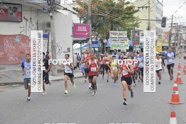 Buy your photos of the eventCorrida do Amigo on Fotop