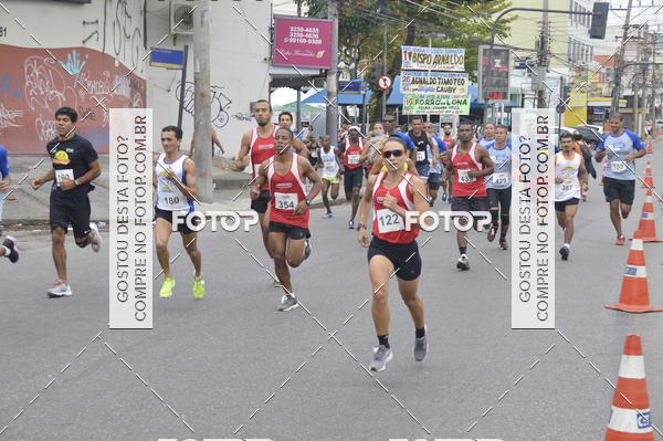 Buy your photos of the eventCorrida do Amigo on Fotop