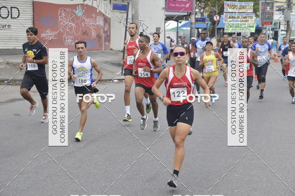 Buy your photos of the eventCorrida do Amigo on Fotop