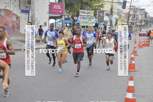 Buy your photos of the eventCorrida do Amigo on Fotop