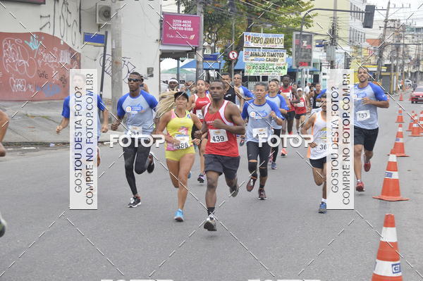 Buy your photos of the eventCorrida do Amigo on Fotop