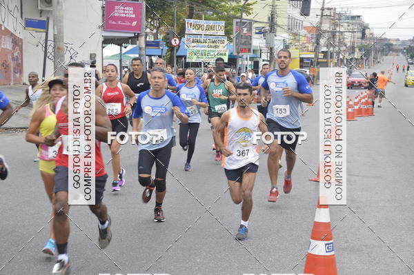 Buy your photos of the eventCorrida do Amigo on Fotop