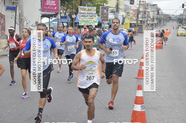 Buy your photos of the eventCorrida do Amigo on Fotop