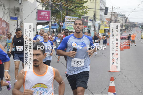 Buy your photos of the eventCorrida do Amigo on Fotop