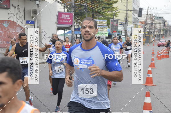 Buy your photos of the eventCorrida do Amigo on Fotop