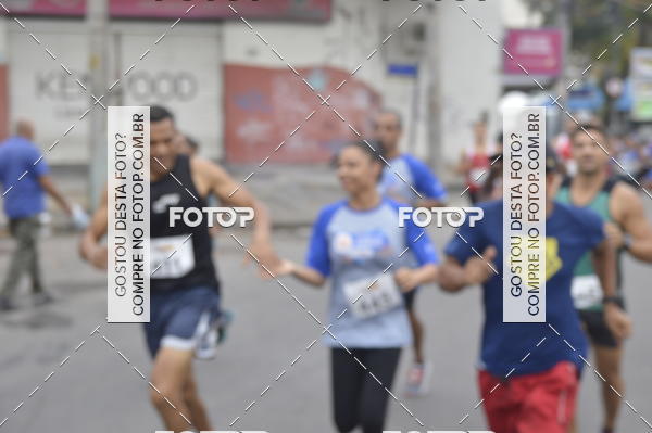 Buy your photos of the eventCorrida do Amigo on Fotop