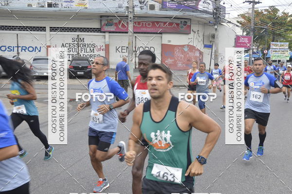 Buy your photos of the eventCorrida do Amigo on Fotop