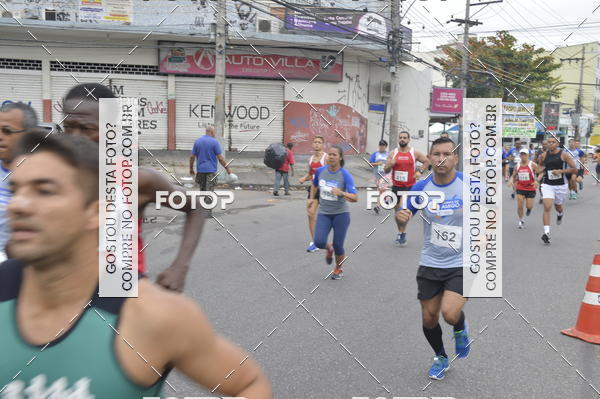 Buy your photos of the eventCorrida do Amigo on Fotop