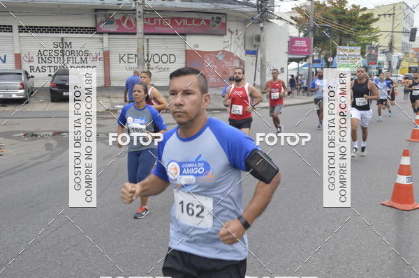 Buy your photos of the eventCorrida do Amigo on Fotop