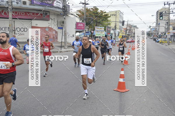 Buy your photos of the eventCorrida do Amigo on Fotop