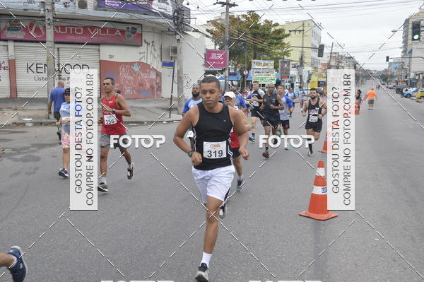 Buy your photos of the eventCorrida do Amigo on Fotop