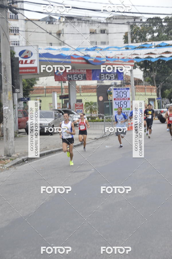 Buy your photos of the eventCorrida do Amigo on Fotop