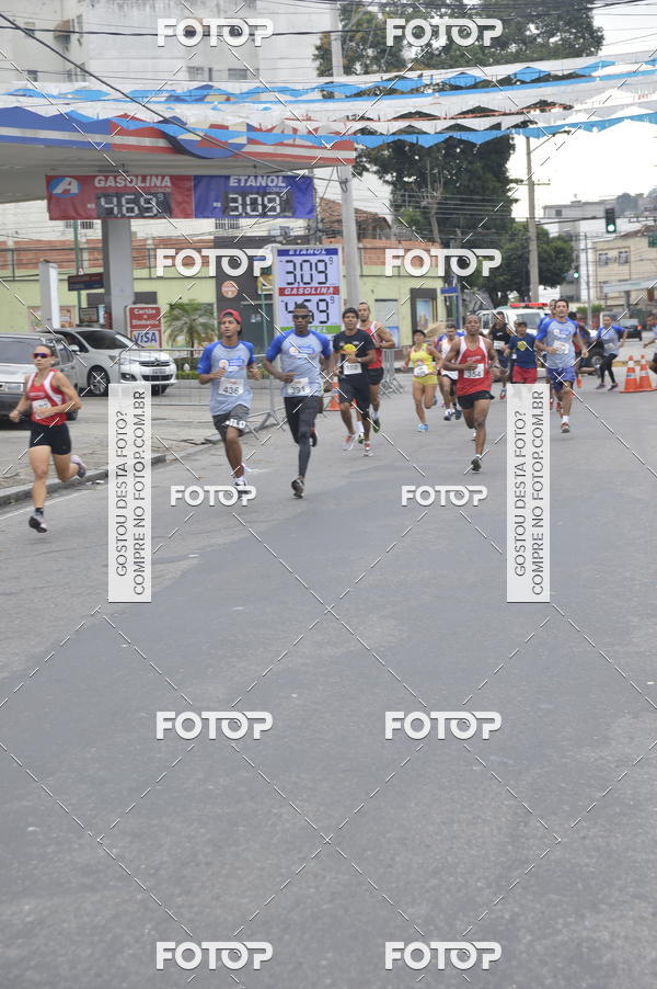 Buy your photos of the eventCorrida do Amigo on Fotop
