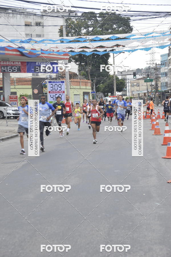 Buy your photos of the eventCorrida do Amigo on Fotop