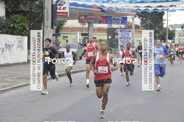 Buy your photos of the eventCorrida do Amigo on Fotop