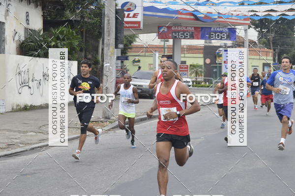 Buy your photos of the eventCorrida do Amigo on Fotop