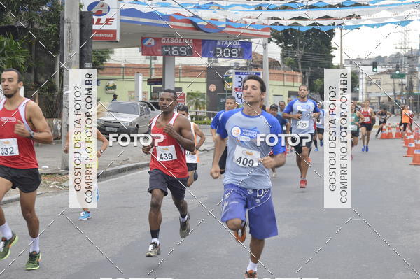 Buy your photos of the eventCorrida do Amigo on Fotop