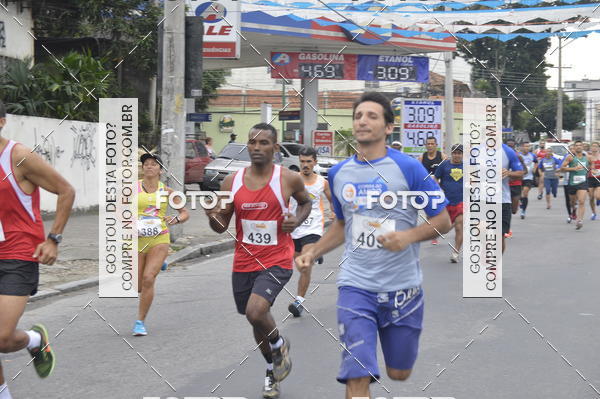 Buy your photos of the eventCorrida do Amigo on Fotop