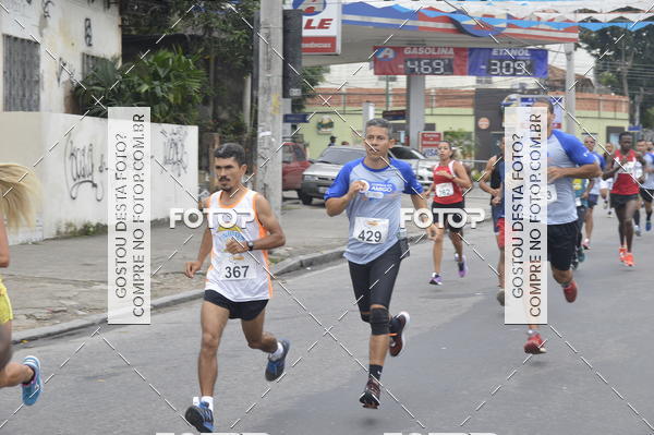Buy your photos of the eventCorrida do Amigo on Fotop