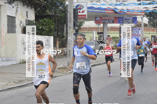 Buy your photos of the eventCorrida do Amigo on Fotop