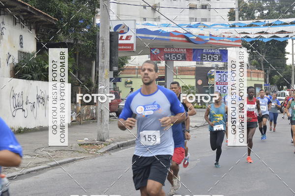 Buy your photos of the eventCorrida do Amigo on Fotop