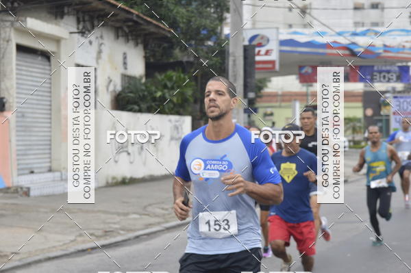 Buy your photos of the eventCorrida do Amigo on Fotop