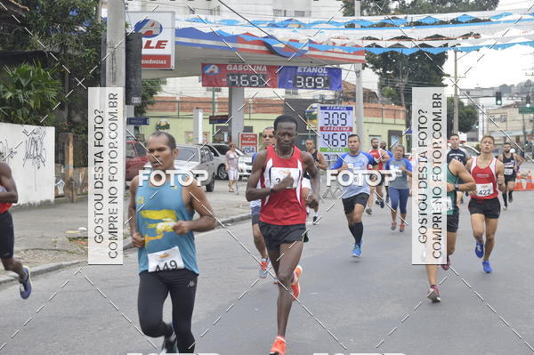 Buy your photos of the eventCorrida do Amigo on Fotop