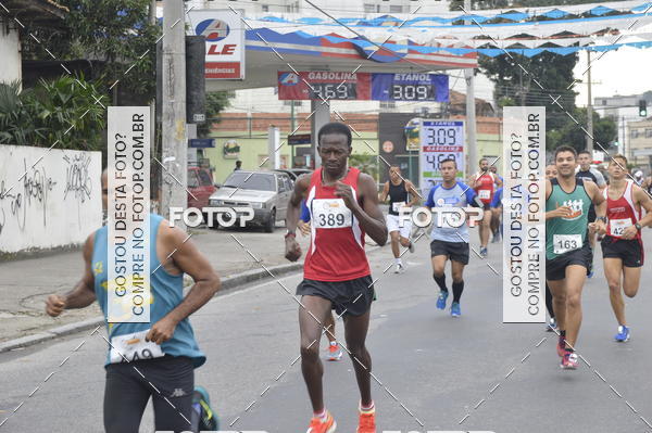 Buy your photos of the eventCorrida do Amigo on Fotop