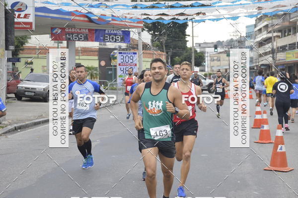 Buy your photos of the eventCorrida do Amigo on Fotop