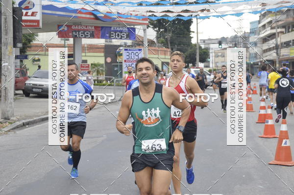 Buy your photos of the eventCorrida do Amigo on Fotop