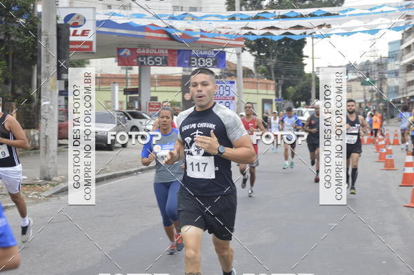 Buy your photos of the eventCorrida do Amigo on Fotop