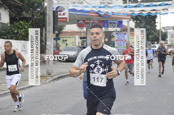 Buy your photos of the eventCorrida do Amigo on Fotop