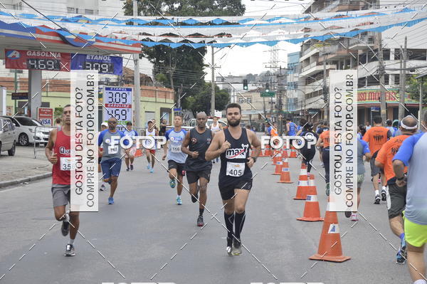 Buy your photos of the eventCorrida do Amigo on Fotop