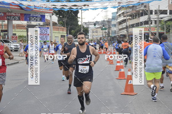Buy your photos of the eventCorrida do Amigo on Fotop