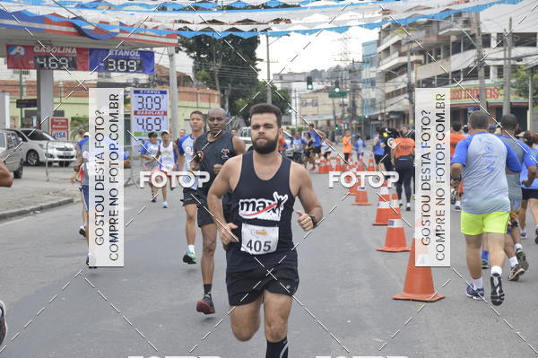 Buy your photos of the eventCorrida do Amigo on Fotop