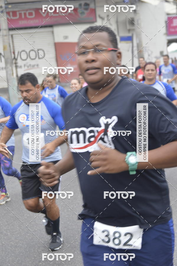 Buy your photos of the eventCorrida do Amigo on Fotop