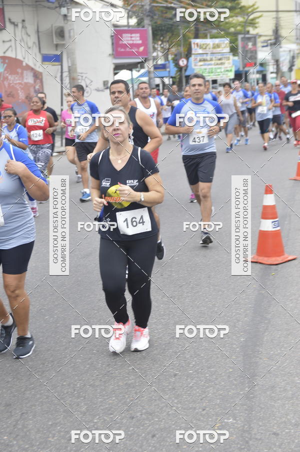 Buy your photos of the eventCorrida do Amigo on Fotop