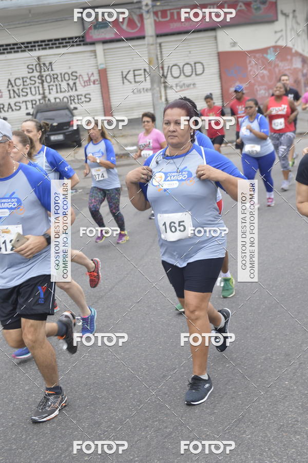 Buy your photos of the eventCorrida do Amigo on Fotop