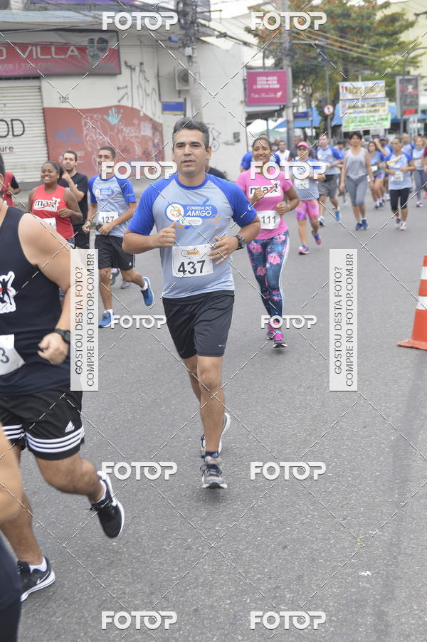 Buy your photos of the eventCorrida do Amigo on Fotop