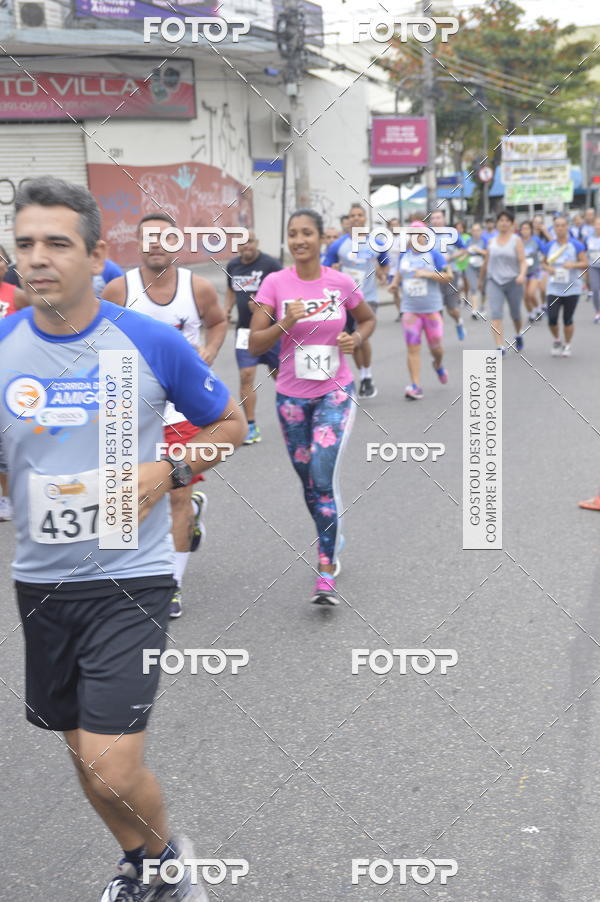 Buy your photos of the eventCorrida do Amigo on Fotop