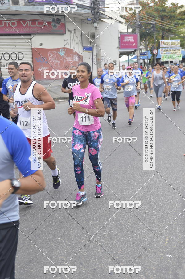 Buy your photos of the eventCorrida do Amigo on Fotop