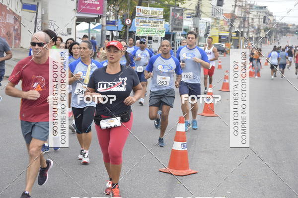 Buy your photos of the eventCorrida do Amigo on Fotop