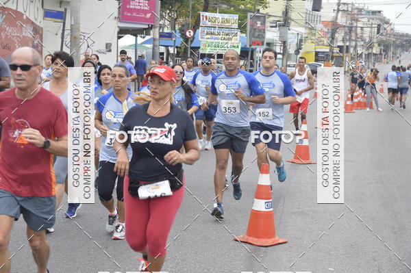 Buy your photos of the eventCorrida do Amigo on Fotop