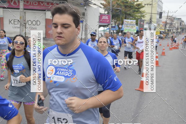 Buy your photos of the eventCorrida do Amigo on Fotop