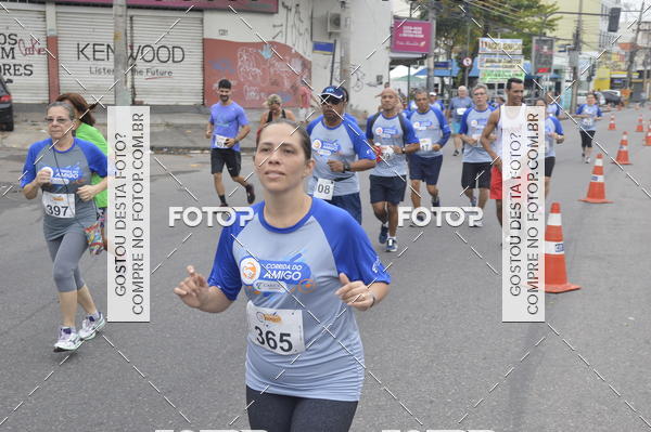 Buy your photos of the eventCorrida do Amigo on Fotop