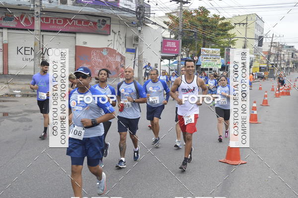 Buy your photos of the eventCorrida do Amigo on Fotop