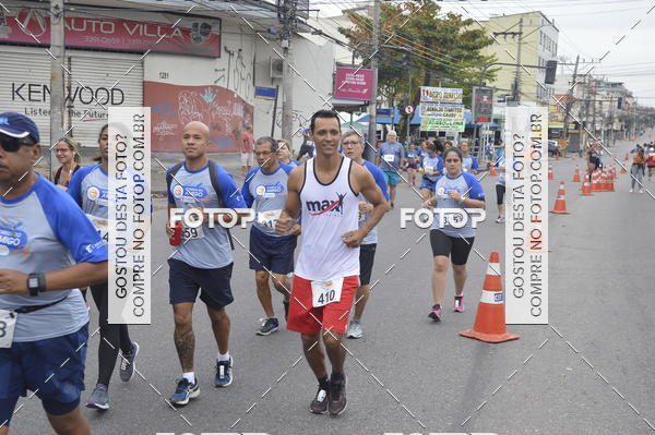 Buy your photos of the eventCorrida do Amigo on Fotop
