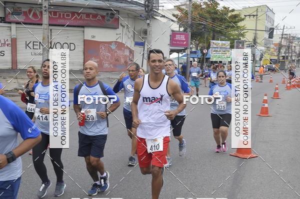 Buy your photos of the eventCorrida do Amigo on Fotop