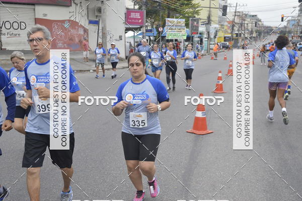 Buy your photos of the eventCorrida do Amigo on Fotop